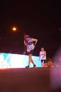 BIB: 
                            <button type="button" onclick="openModal(24196150)" class="btn btn-primary btn-sm float-right btn-popup" data-toggle="modal" data-target=".modal-high-quality">
                        <i class="fas fa-shopping-cart"></i> Add to Cart
                    </button>
                                            <button type="button" onclick="isThisMe(24196150, true)" class="btn btn-success btn-sm float-right btn-popup btn-isme hidden" data-toggle="tooltip" data-placement="bottom" title="นี่คือรูปของคุณใช่ไหม คลิกที่นี่เพื่อเอาเข้าอัลบั้ม">
                        <i class="fas fa-plus"></i> Add to album
                    </button>
                    <button type="button" onclick="isThisMe(24196150, false)" class="btn btn-warning btn-sm float-right btn-popup btn-isnotme hidden">
                        <i class="fas fa-ban"></i> Remove from album
                    </button>